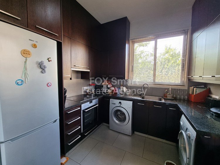 Property 17