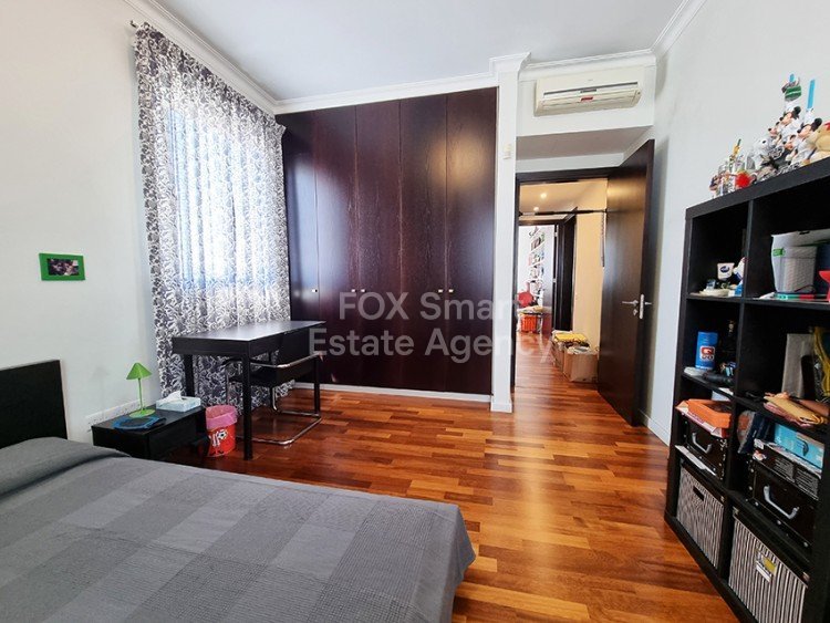 Property 20