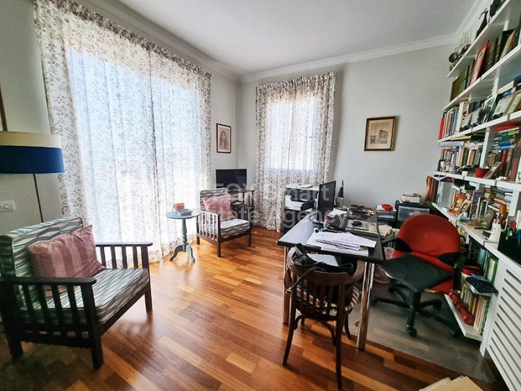 Property 21