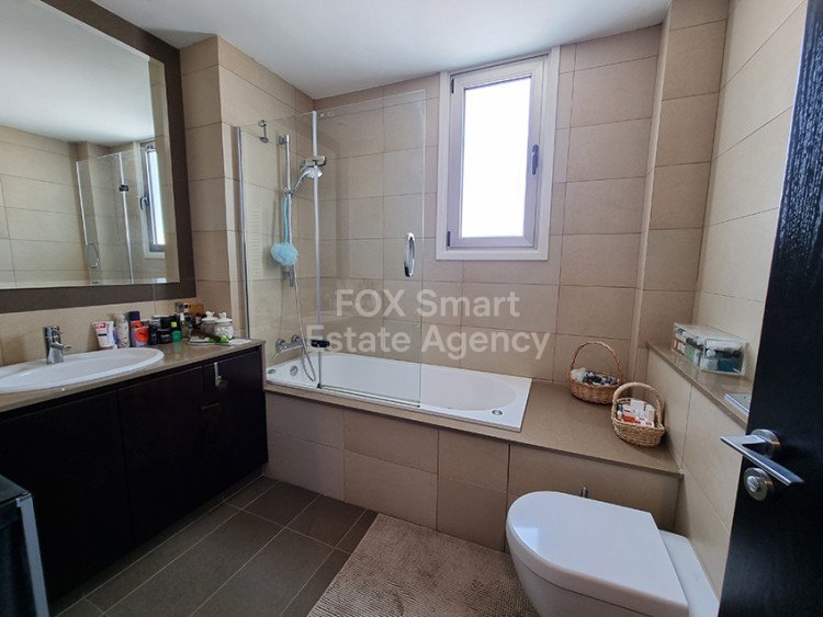 Property 23