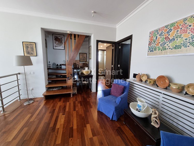 Property 24