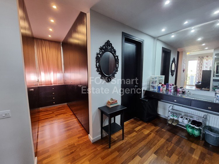 Property 25