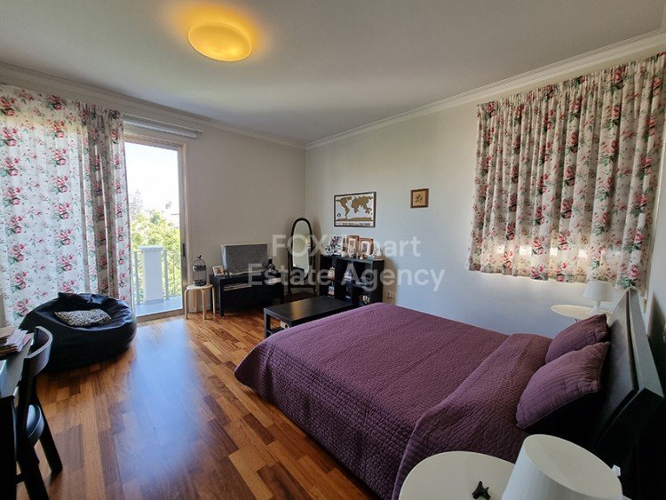 Property 26