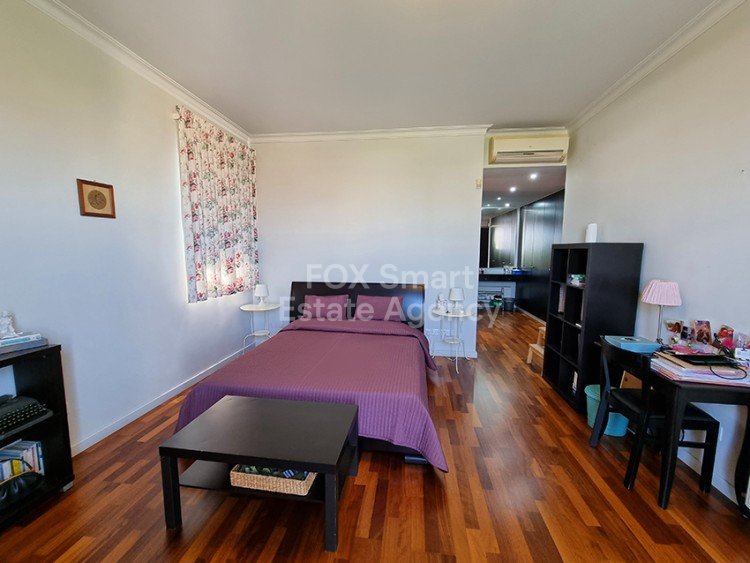Property 27