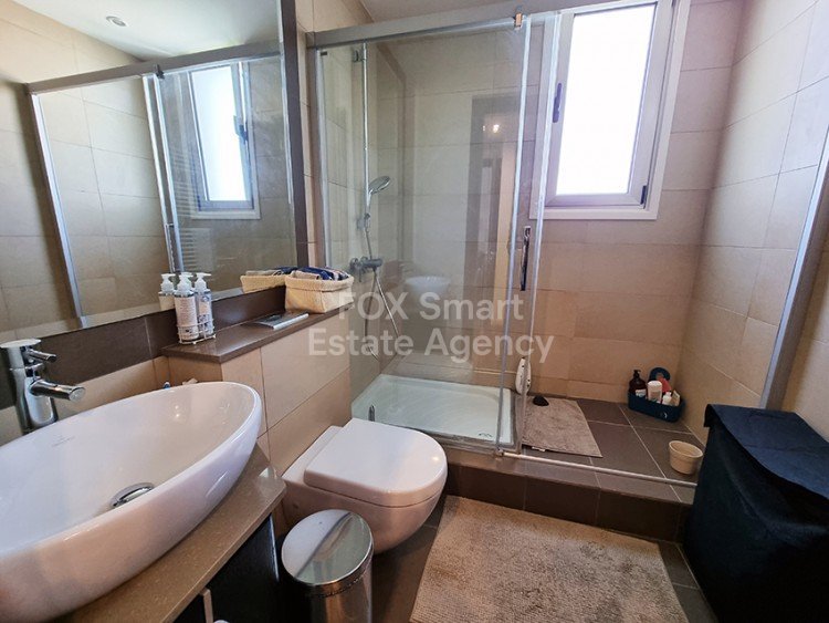 Property 28