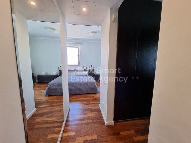 Property 29