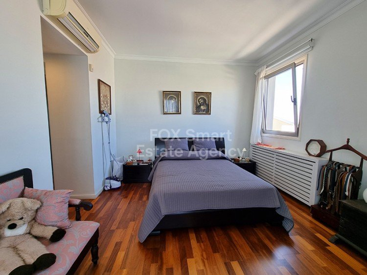 Property 31