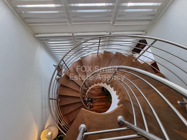 Property 32