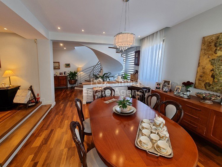 Property 5