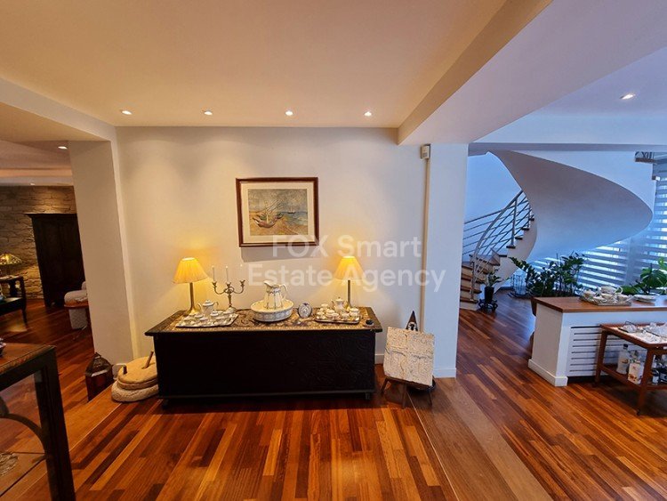 Property 6
