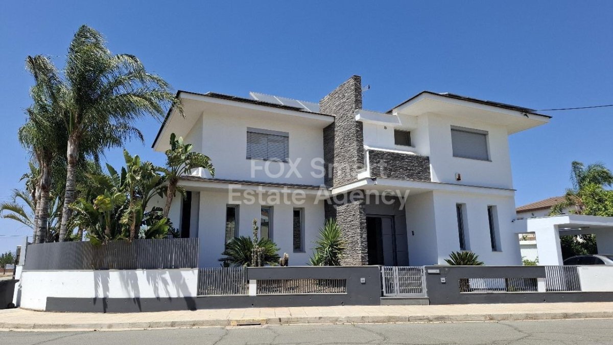 Propriedade 2