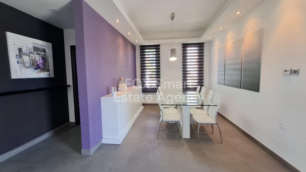 Propriedade 12