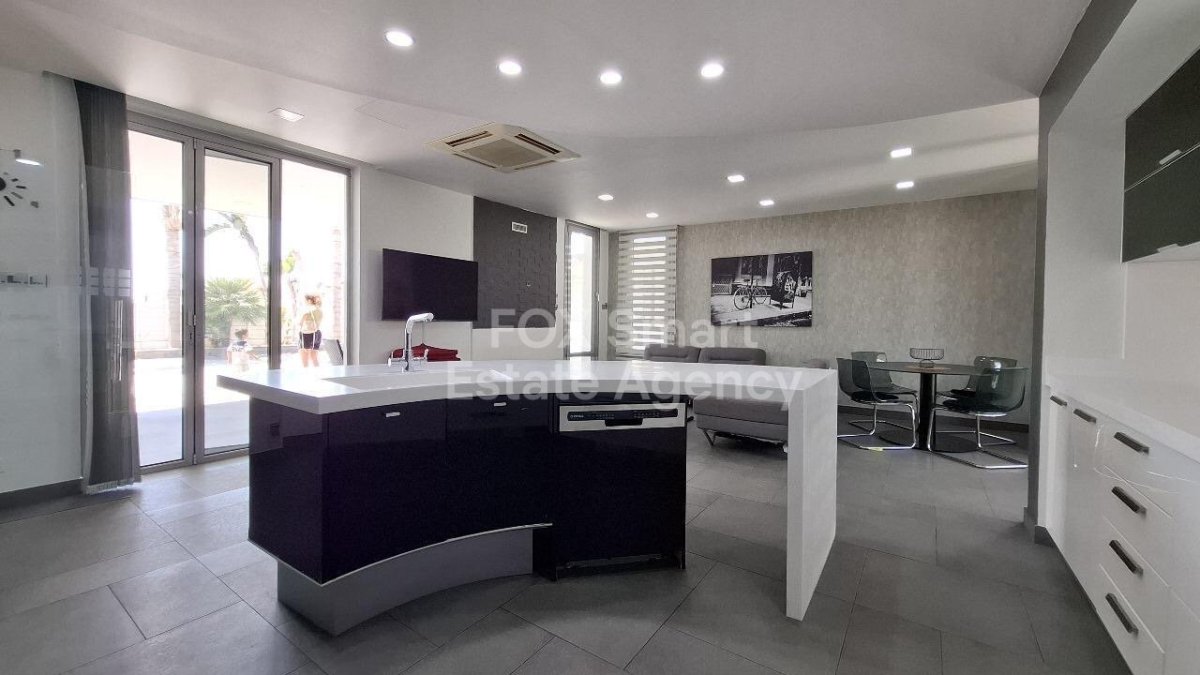 Propriedade 6