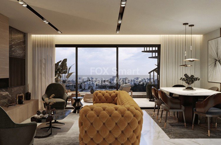 Property 3