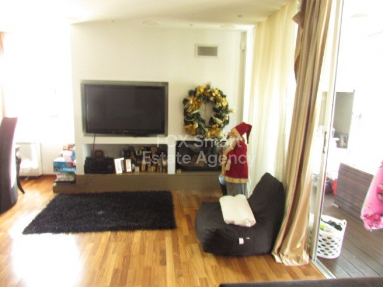 Property 3