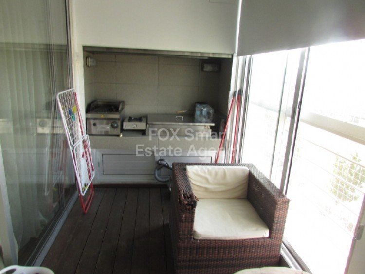 Property 4