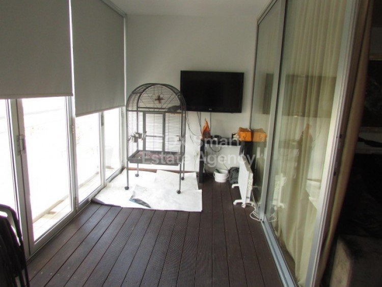 Property 5