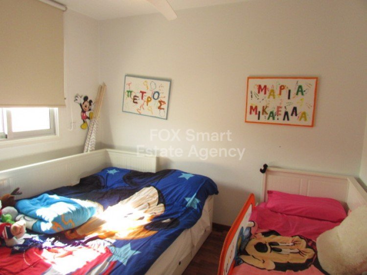 Property 10