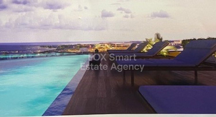 Property 5