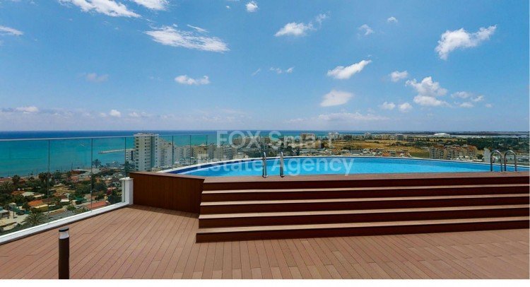 Property 6