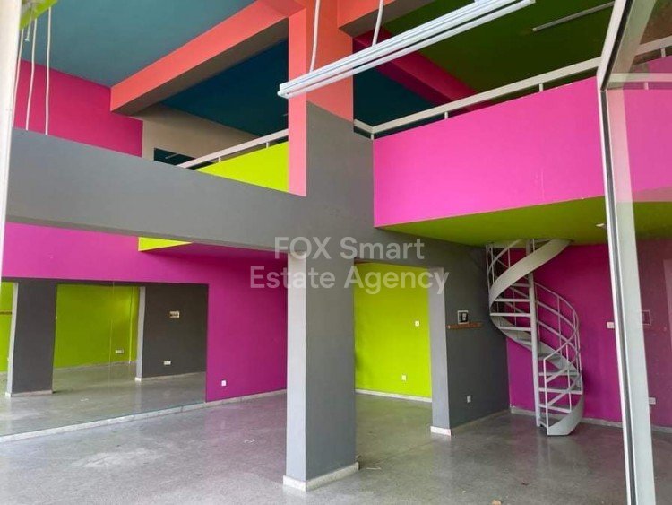 Property 2