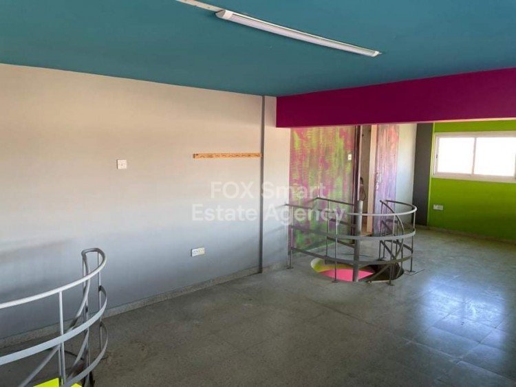 Property 12