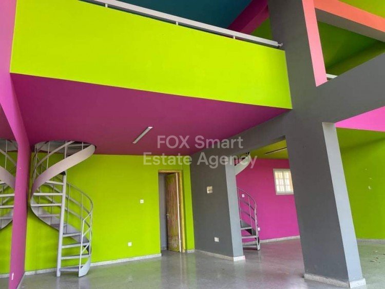 Property 3