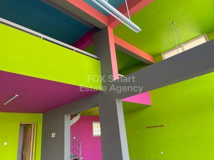 Property 5