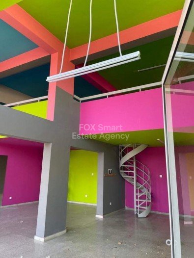 Property 6