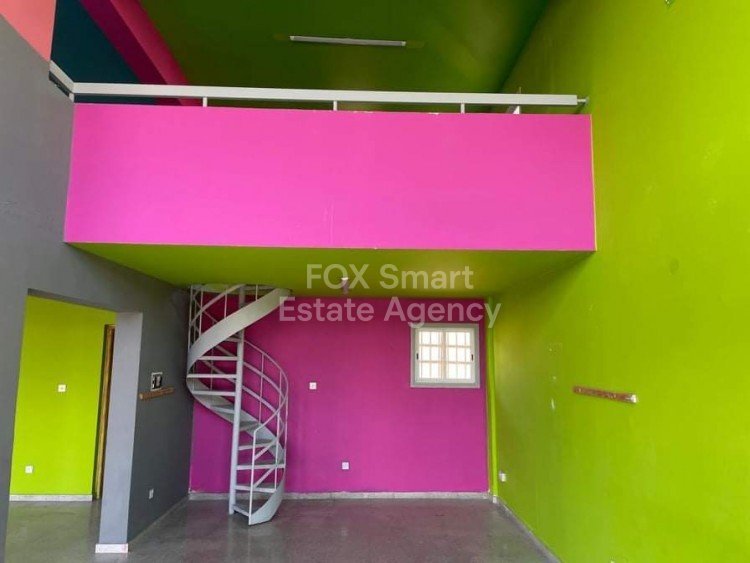 Property 8