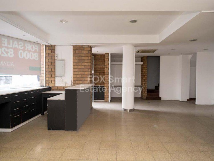Property 2