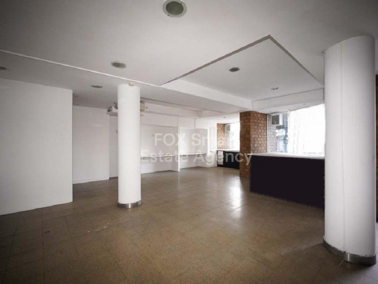 Property 3