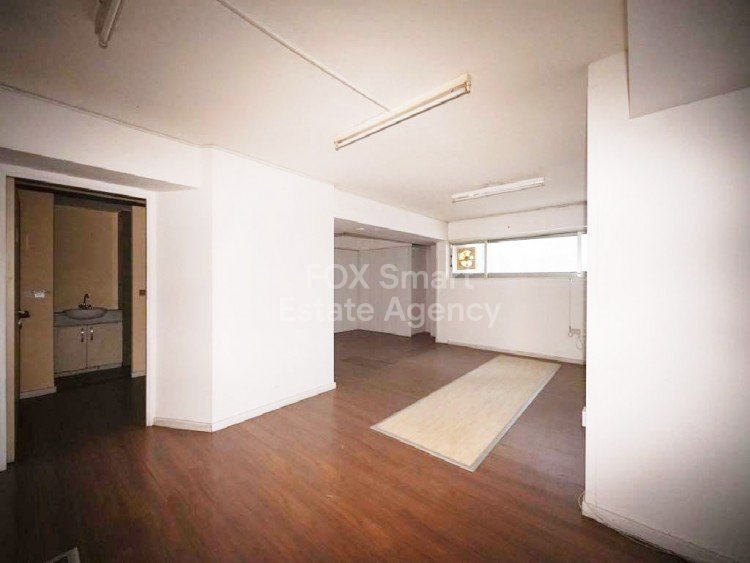 Property 4