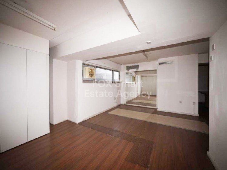 Property 5