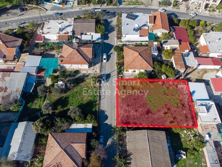 Property 1