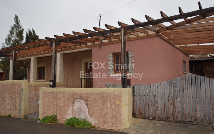 Property 2