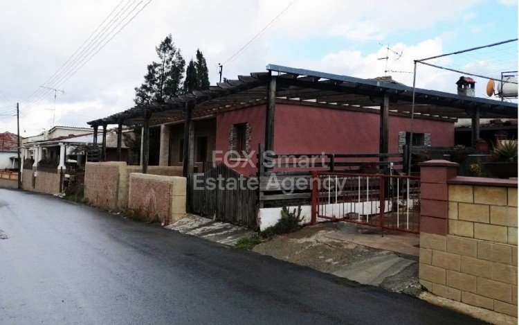 Property 3