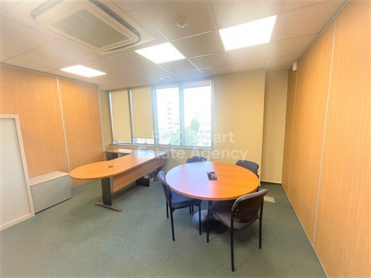 Property 2