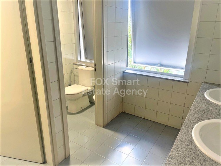 Property 6