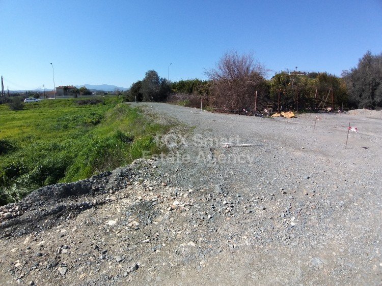 Property 1