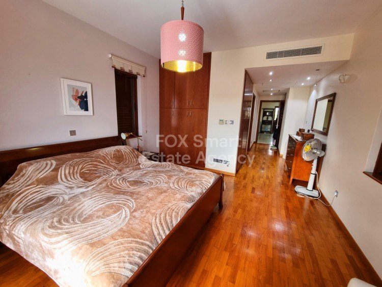 Property 13