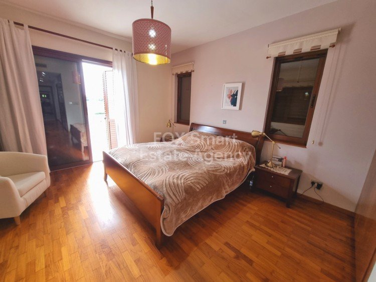 Property 14