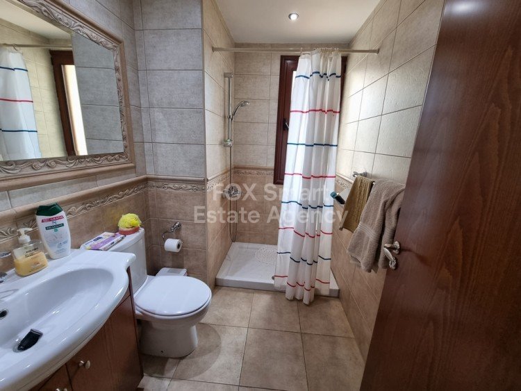 Property 18