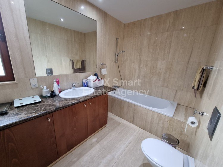Property 20