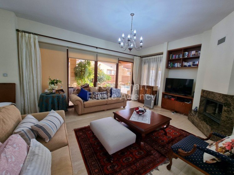 Property 3