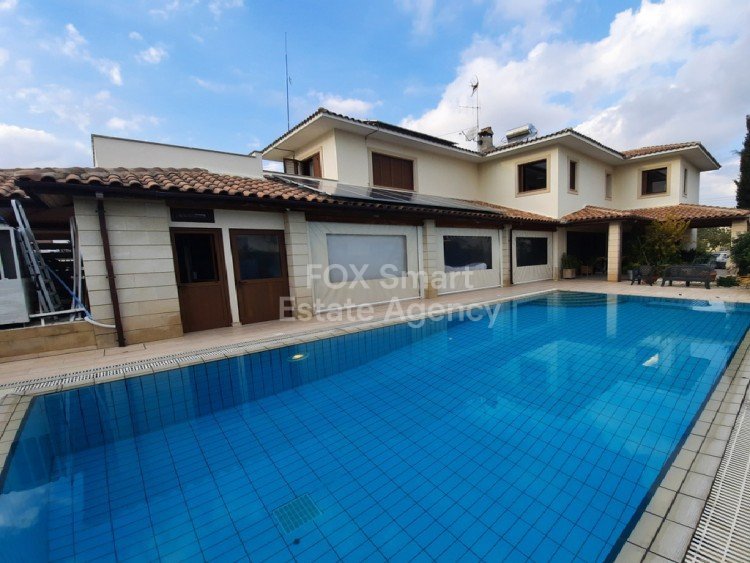 Property 21