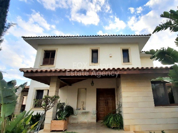 Property 22