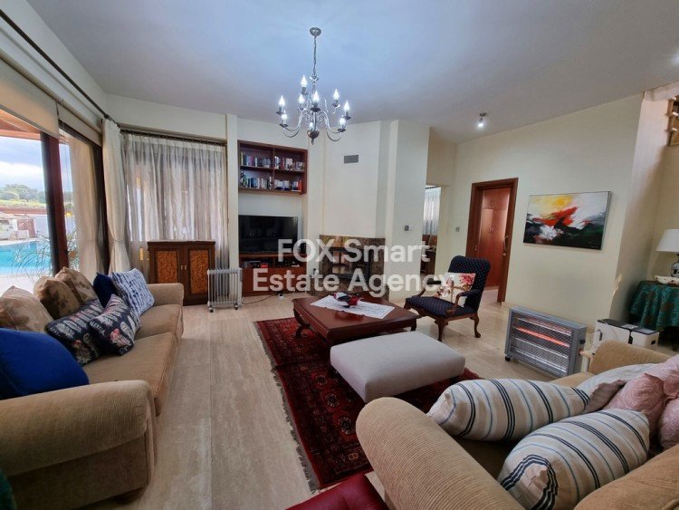 Property 23