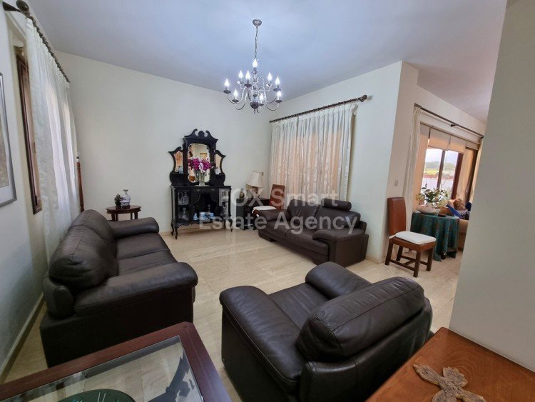 Property 4