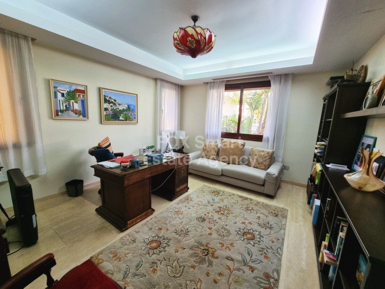 Property 5
